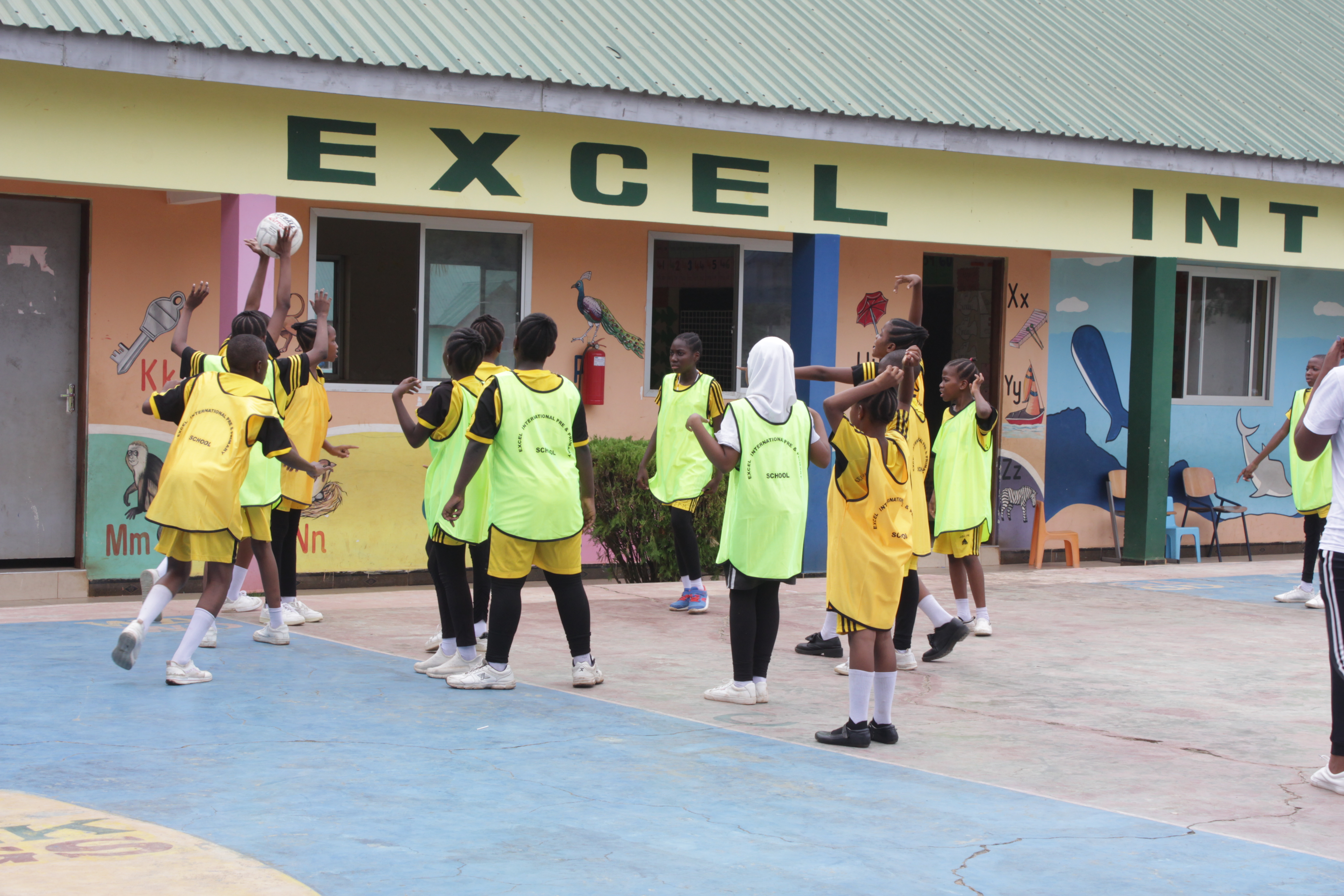 This image for Image Layouts addon