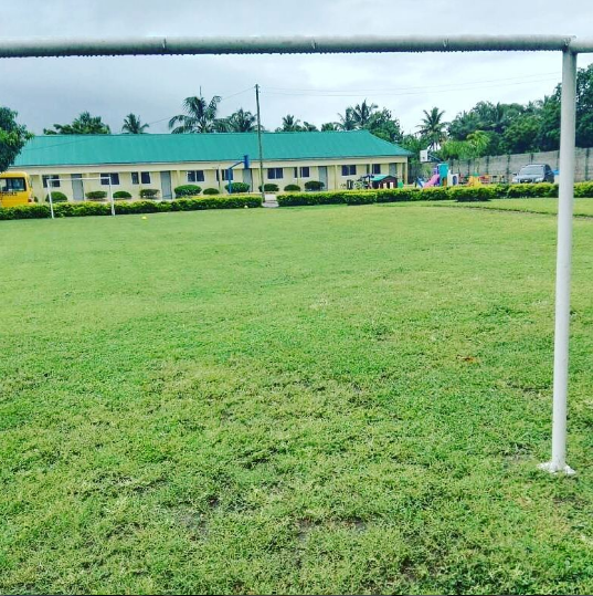 This image for Image Layouts addon