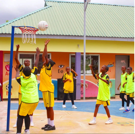 This image for Image Layouts addon