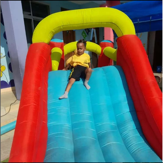 This image for Image Layouts addon