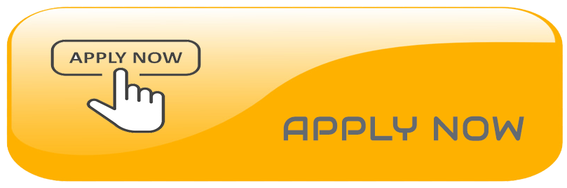 apply_now.png