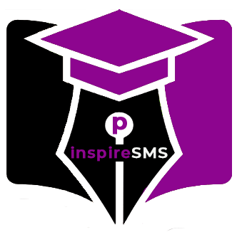 Powered by: Microtelecomms